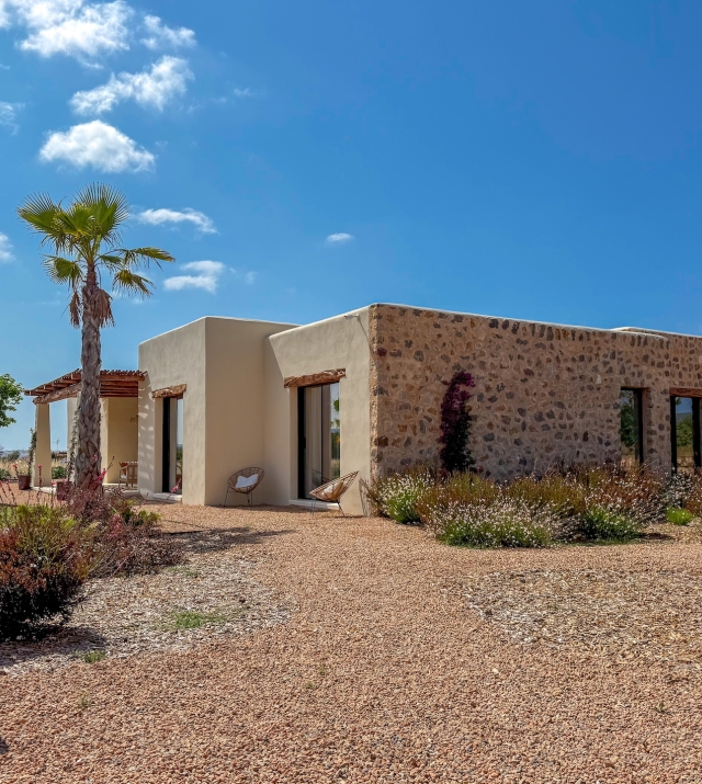 Resa estates Ibiza finca can Tumas for sale house side 3.jpg